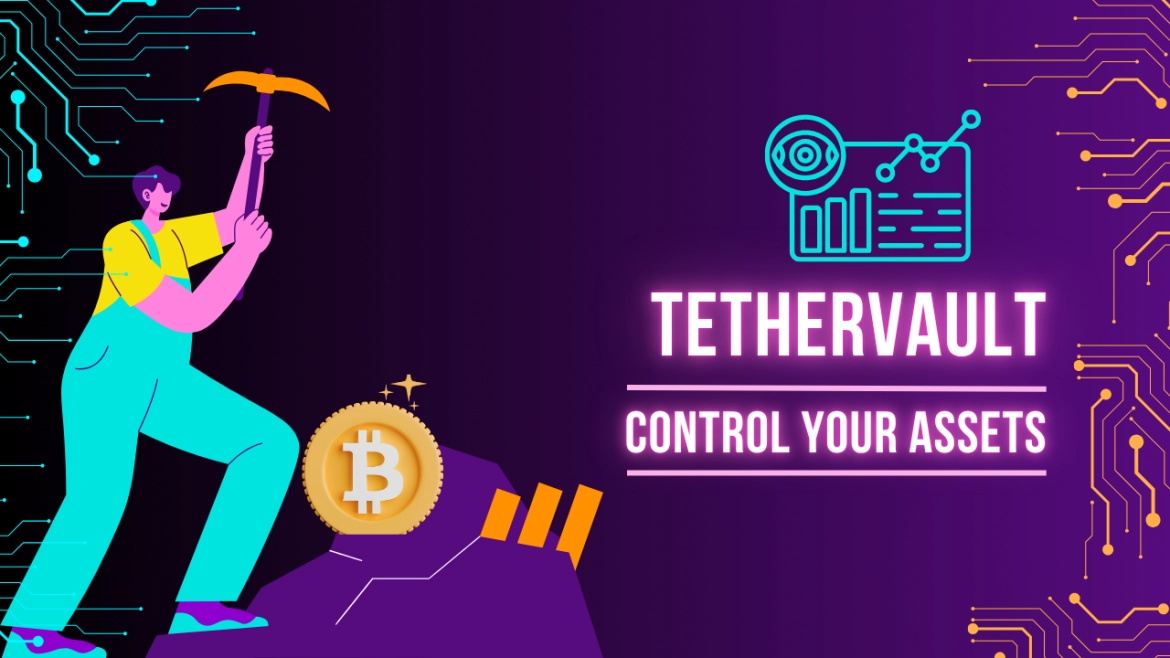 Wallet UI or QR Code
